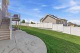 598 Regal View Dr - Photo 51
