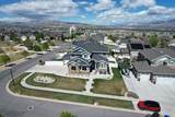 598 Regal View Dr - Photo 72