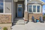 598 Regal View Dr - Photo 74