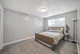 276 Spencer Way - Photo 11