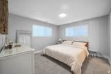 276 Spencer Way - Photo 13
