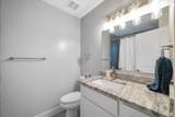 276 Spencer Way - Photo 14