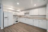 276 Spencer Way - Photo 15