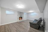 276 Spencer Way - Photo 16