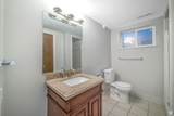 276 Spencer Way - Photo 17