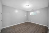 276 Spencer Way - Photo 18