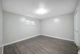 276 Spencer Way - Photo 19