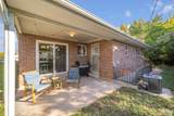 276 Spencer Way - Photo 20