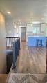 276 Spencer Way - Photo 4
