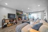 276 Spencer Way - Photo 7