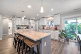 276 Spencer Way - Photo 8