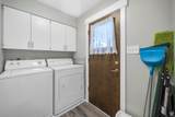 276 Spencer Way - Photo 9