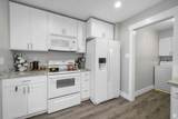 276 Spencer Way - Photo 10