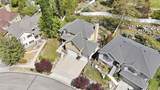 14757 Brewster Dr - Photo 40
