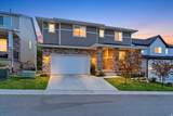 1306 Talbot Dr - Photo 1