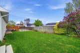 638 2550 - Photo 36