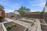638 2550 - Photo 37
