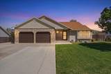 638 2550 - Photo 41
