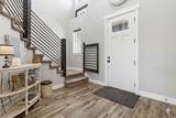 5752 Highway 34 - Photo 2