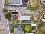 421 500 - Photo 34