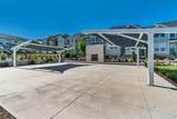 3635 1500 - Photo 20