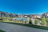 3635 1500 - Photo 21