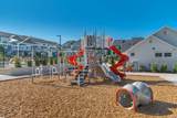 3635 1500 - Photo 22