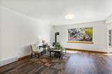 9476 Avanyu Dr - Photo 11