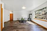 9476 Avanyu Dr - Photo 12