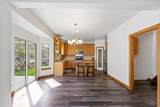 9476 Avanyu Dr - Photo 13