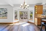 9476 Avanyu Dr - Photo 14