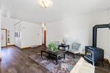 9476 Avanyu Dr - Photo 15