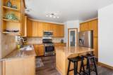 9476 Avanyu Dr - Photo 16