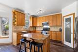 9476 Avanyu Dr - Photo 17