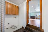 9476 Avanyu Dr - Photo 18