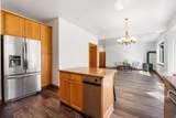 9476 Avanyu Dr - Photo 19