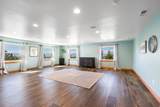 9476 Avanyu Dr - Photo 20