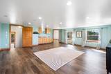 9476 Avanyu Dr - Photo 21