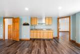 9476 Avanyu Dr - Photo 22