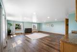 9476 Avanyu Dr - Photo 23
