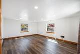 9476 Avanyu Dr - Photo 24