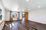 9476 Avanyu Dr - Photo 25