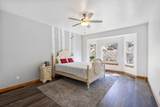 9476 Avanyu Dr - Photo 26