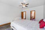 9476 Avanyu Dr - Photo 27
