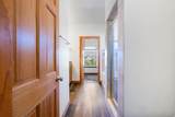 9476 Avanyu Dr - Photo 28