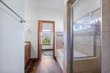 9476 Avanyu Dr - Photo 29