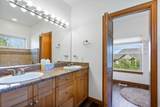 9476 Avanyu Dr - Photo 30