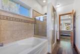 9476 Avanyu Dr - Photo 31