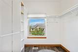 9476 Avanyu Dr - Photo 32