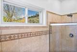 9476 Avanyu Dr - Photo 33